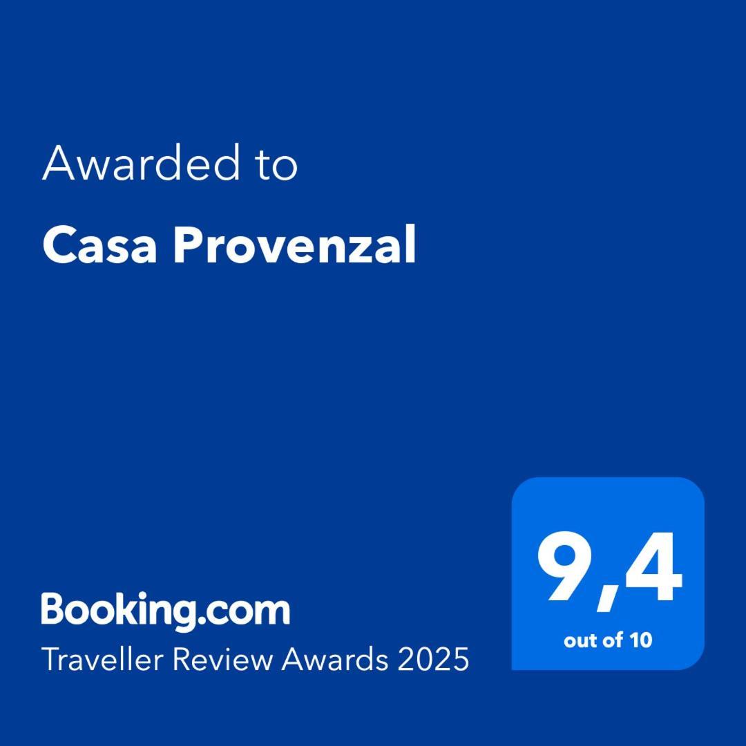 Hotel Casa Provenzal Villa de Leyva Exteriér fotografie